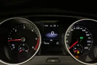 Volkswagen Tiguan din 2020 cu 149.436 km - oferta VOL202579 - foto 28