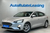 Ford Focus din 2021 cu 67.376 km - oferta FOR202580 - foto 1