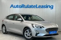 Ford Focus din 2021 cu 67.376 km - oferta FOR202580 - foto 2