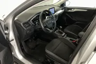 Ford Focus din 2021 cu 67.376 km - oferta FOR202580 - foto 5