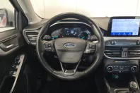 Ford Focus din 2021 cu 67.376 km - oferta FOR202580 - foto 6