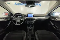 Ford Focus din 2021 cu 67.376 km - oferta FOR202580 - foto 7