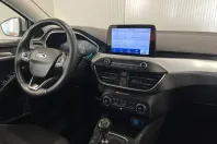 Ford Focus din 2021 cu 67.376 km - oferta FOR202580 - foto 8