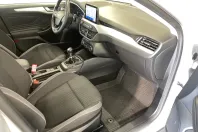 Ford Focus din 2021 cu 67.376 km - oferta FOR202580 - foto 9