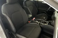 Ford Focus din 2021 cu 67.376 km - oferta FOR202580 - foto 10