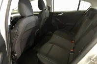 Ford Focus din 2021 cu 67.376 km - oferta FOR202580 - foto 11