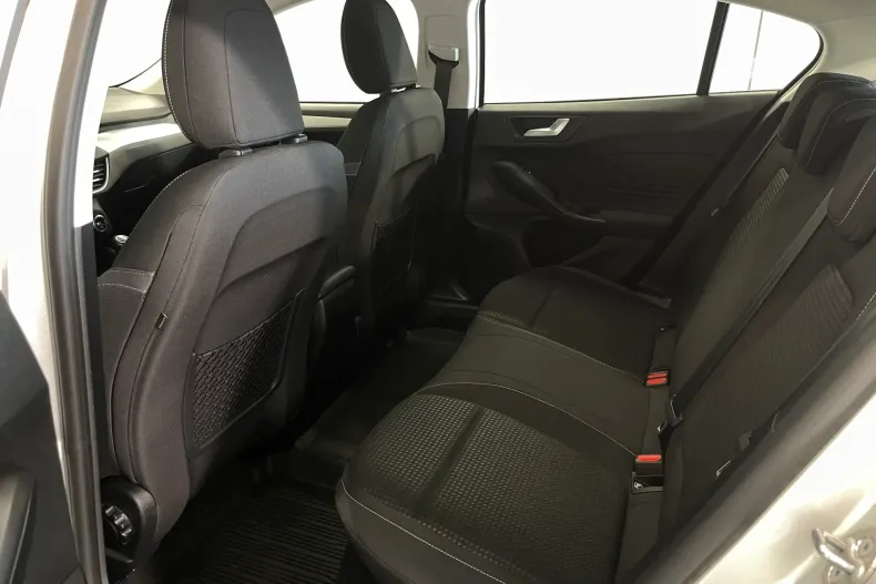 Ford Focus din 2021 cu 67.376 km - oferta FOR202580 - foto 11