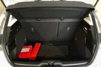 Ford Focus din 2021 cu 67.376 km - oferta FOR202580 - foto 12