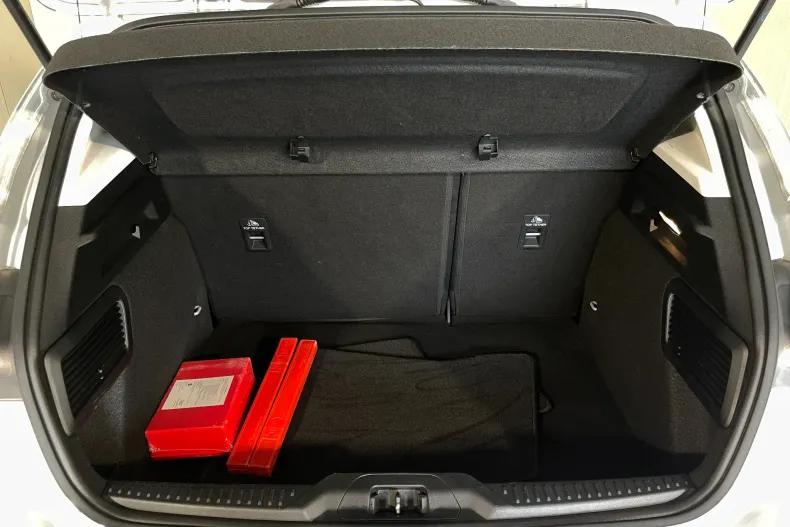 Ford Focus din 2021 cu 67.376 km - oferta FOR202580 - foto 12