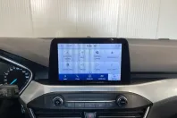 Ford Focus din 2021 cu 67.376 km - oferta FOR202580 - foto 15