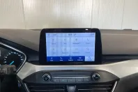 Ford Focus din 2021 cu 67.376 km - oferta FOR202580 - foto 16