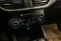 Ford Focus din 2021 cu 67.376 km - oferta FOR202580 - foto 17