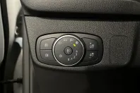 Ford Focus din 2021 cu 67.376 km - oferta FOR202580 - foto 19