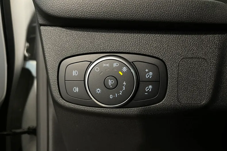 Ford Focus din 2021 cu 67.376 km - oferta FOR202580 - foto 19