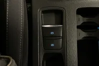 Ford Focus din 2021 cu 67.376 km - oferta FOR202580 - foto 21