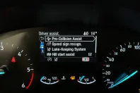 Ford Focus din 2021 cu 67.376 km - oferta FOR202580 - foto 22