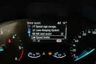 Ford Focus din 2021 cu 67.376 km - oferta FOR202580 - foto 23