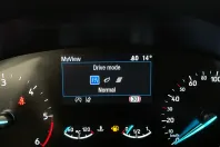 Ford Focus din 2021 cu 67.376 km - oferta FOR202580 - foto 24