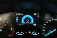 Ford Focus din 2021 cu 67.376 km - oferta FOR202580 - foto 25