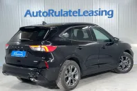 Ford Kuga din 2022 cu 28.739 km - oferta FOR202581 - foto 3