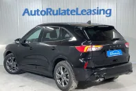Ford Kuga din 2022 cu 28.739 km - oferta FOR202581 - foto 4
