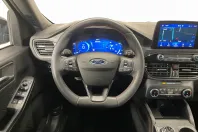 Ford Kuga din 2022 cu 28.739 km - oferta FOR202581 - foto 6