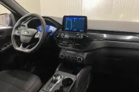 Ford Kuga din 2022 cu 28.739 km - oferta FOR202581 - foto 8