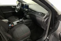 Ford Kuga din 2022 cu 28.739 km - oferta FOR202581 - foto 9