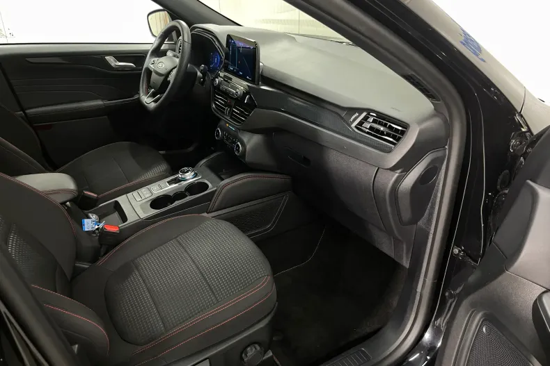 Ford Kuga din 2022 cu 28.739 km - oferta FOR202581 - foto 9