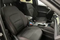 Ford Kuga din 2022 cu 28.739 km - oferta FOR202581 - foto 10