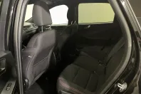 Ford Kuga din 2022 cu 28.739 km - oferta FOR202581 - foto 11