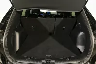 Ford Kuga din 2022 cu 28.739 km - oferta FOR202581 - foto 12