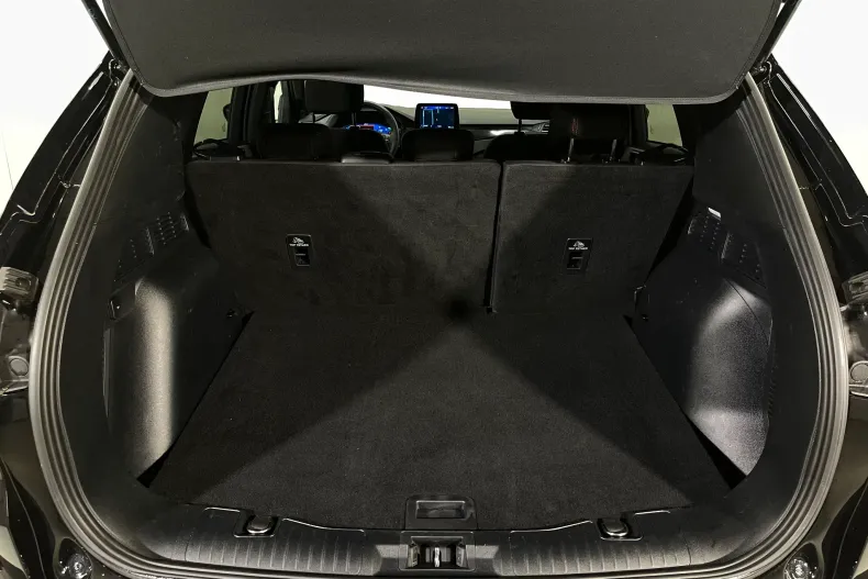 Ford Kuga din 2022 cu 28.739 km - oferta FOR202581 - foto 12