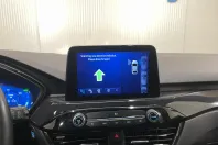 Ford Kuga din 2022 cu 28.739 km - oferta FOR202581 - foto 13