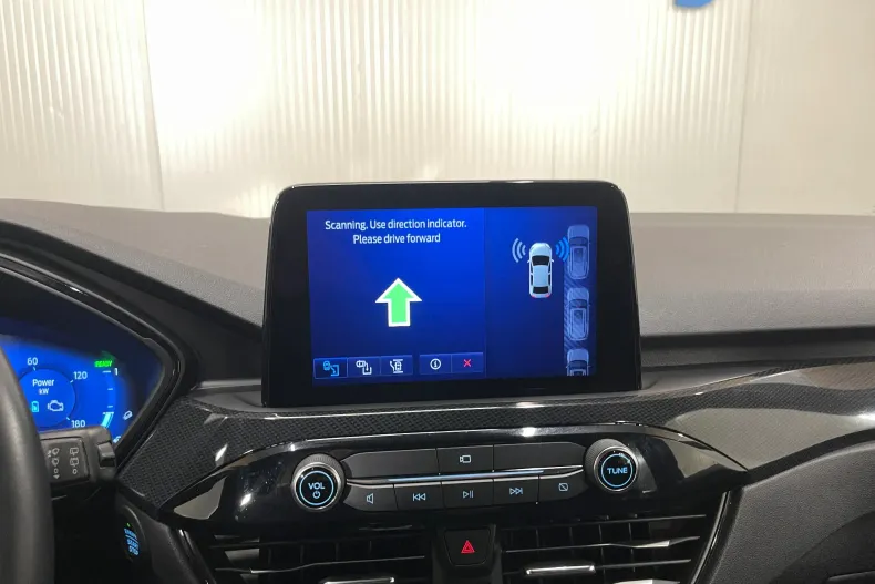 Ford Kuga din 2022 cu 28.739 km - oferta FOR202581 - foto 13