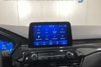 Ford Kuga din 2022 cu 28.739 km - oferta FOR202581 - foto 14