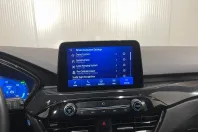 Ford Kuga din 2022 cu 28.739 km - oferta FOR202581 - foto 17