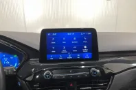 Ford Kuga din 2022 cu 28.739 km - oferta FOR202581 - foto 18