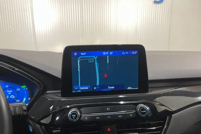 Ford Kuga din 2022 cu 28.739 km - oferta FOR202581 - foto 19