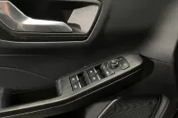 Ford Kuga din 2022 cu 28.739 km - oferta FOR202581 - foto 20