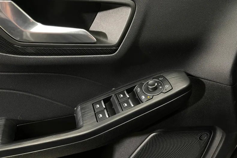 Ford Kuga din 2022 cu 28.739 km - oferta FOR202581 - foto 20