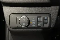 Ford Kuga din 2022 cu 28.739 km - oferta FOR202581 - foto 21