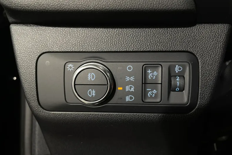 Ford Kuga din 2022 cu 28.739 km - oferta FOR202581 - foto 21