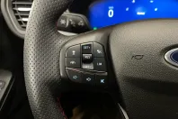 Ford Kuga din 2022 cu 28.739 km - oferta FOR202581 - foto 22