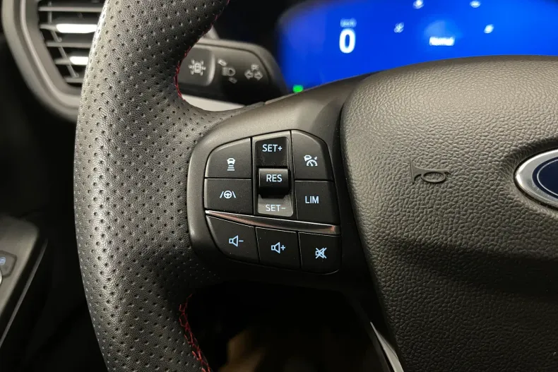 Ford Kuga din 2022 cu 28.739 km - oferta FOR202581 - foto 22