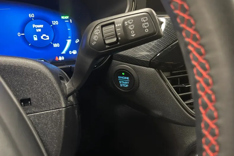 Ford Kuga din 2022 cu 28.739 km - oferta FOR202581 - foto 23