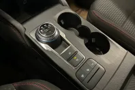 Ford Kuga din 2022 cu 28.739 km - oferta FOR202581 - foto 24