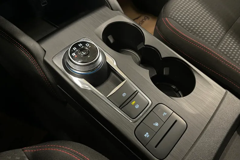 Ford Kuga din 2022 cu 28.739 km - oferta FOR202581 - foto 24