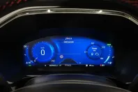 Ford Kuga din 2022 cu 28.739 km - oferta FOR202581 - foto 25