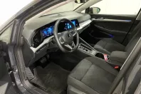 Volkswagen Golf din 2021 cu 122.946 km - oferta VOL202582 - foto 5